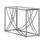Lille - SOFA TABLE