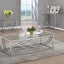 Lille - SOFA TABLE