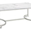 Leona - COFFEE TABLE