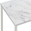 Leona - COFFEE TABLE