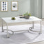 Leona - COFFEE TABLE