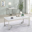 Leona - COFFEE TABLE