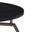Dacre - END TABLE
