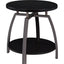 Dacre - END TABLE