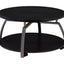 Dacre - COFFEE TABLE