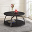 Dacre - COFFEE TABLE
