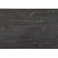 Cliffview - LIFT TOP COFFEE TABLE