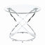 Warren - 3 PC COFFEE TABLE SET