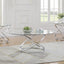 Warren - 3 PC COFFEE TABLE SET