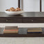 Meredith - COFFEE TABLE
