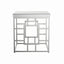 Dafina - END TABLE