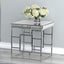 Dafina - END TABLE