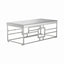 Dafina - COFFEE TABLE