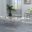 Dafina - END TABLE