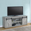 Brockton - 71" TV STAND