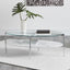 Cadee - COFFEE TABLE