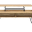 Fanning - LIFT TOP COFFEE TABLE