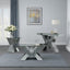 Taffeta - END TABLE
