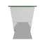 Taffeta - END TABLE