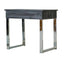 Baines - END TABLE