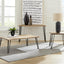 Zander - END TABLE