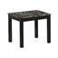 Darius - 3 PC COFFEE TABLE SET