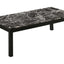 Darius - 3 PC COFFEE TABLE SET