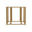 Adri - END TABLE