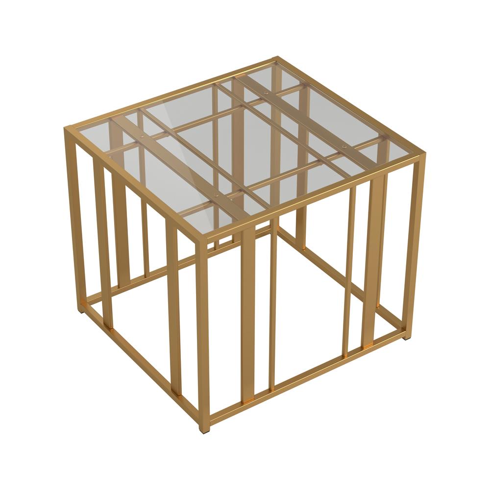 Adri - END TABLE