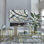 Adri - COFFEE TABLE