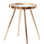 Kaelyn - END TABLE