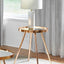 Kaelyn - END TABLE
