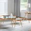 Kaelyn - END TABLE