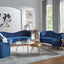 Kaelyn - 2 PC NESTING COFFEE TABLE