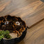 Samira - COFFEE TABLE
