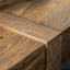 Samira - COFFEE TABLE