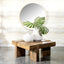 Samira - COFFEE TABLE