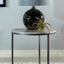 Lainey - END TABLE