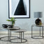 Lainey - END TABLE