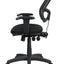 Rollo - OFFICE CHAIR