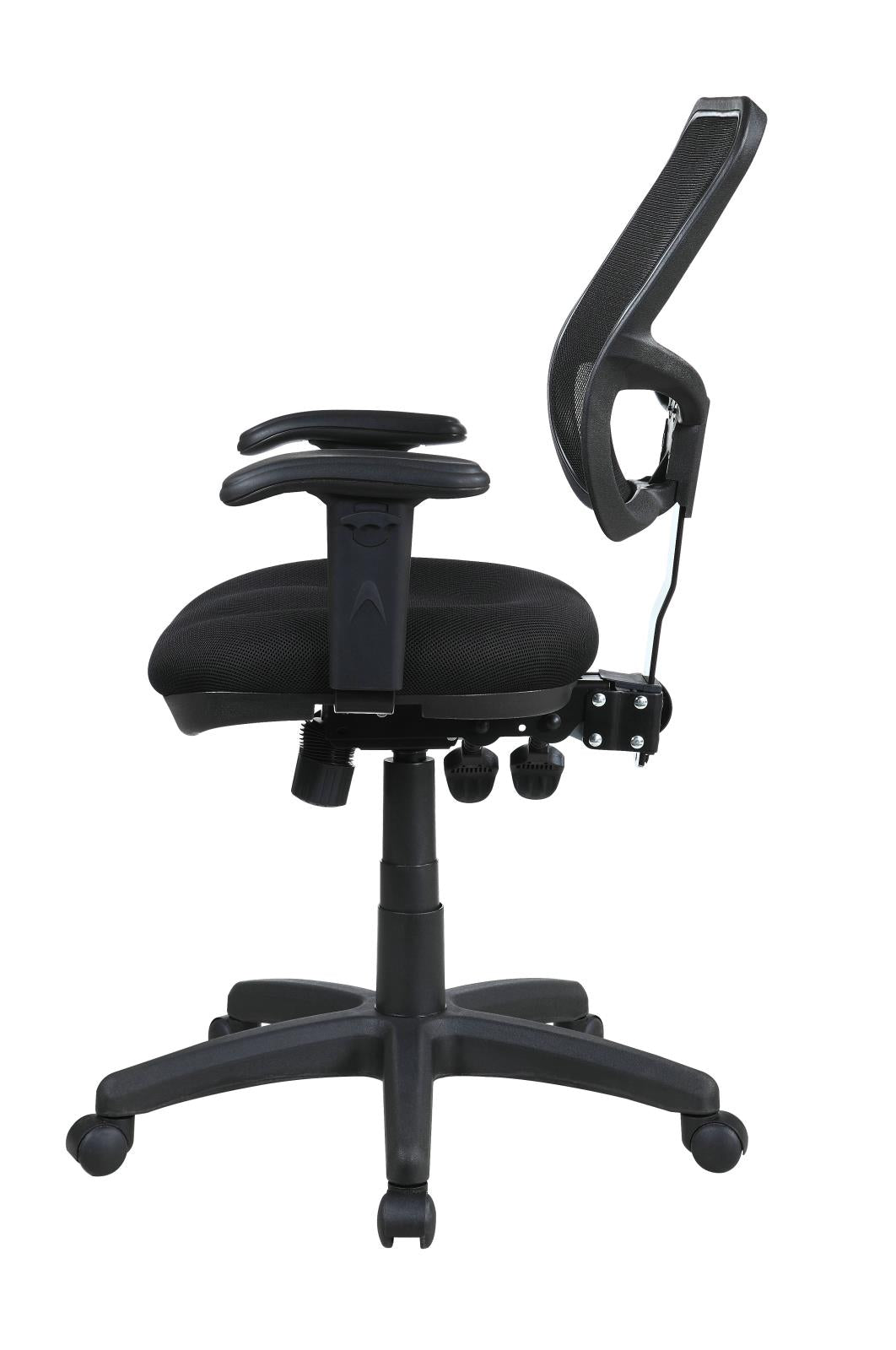 Rollo - OFFICE CHAIR