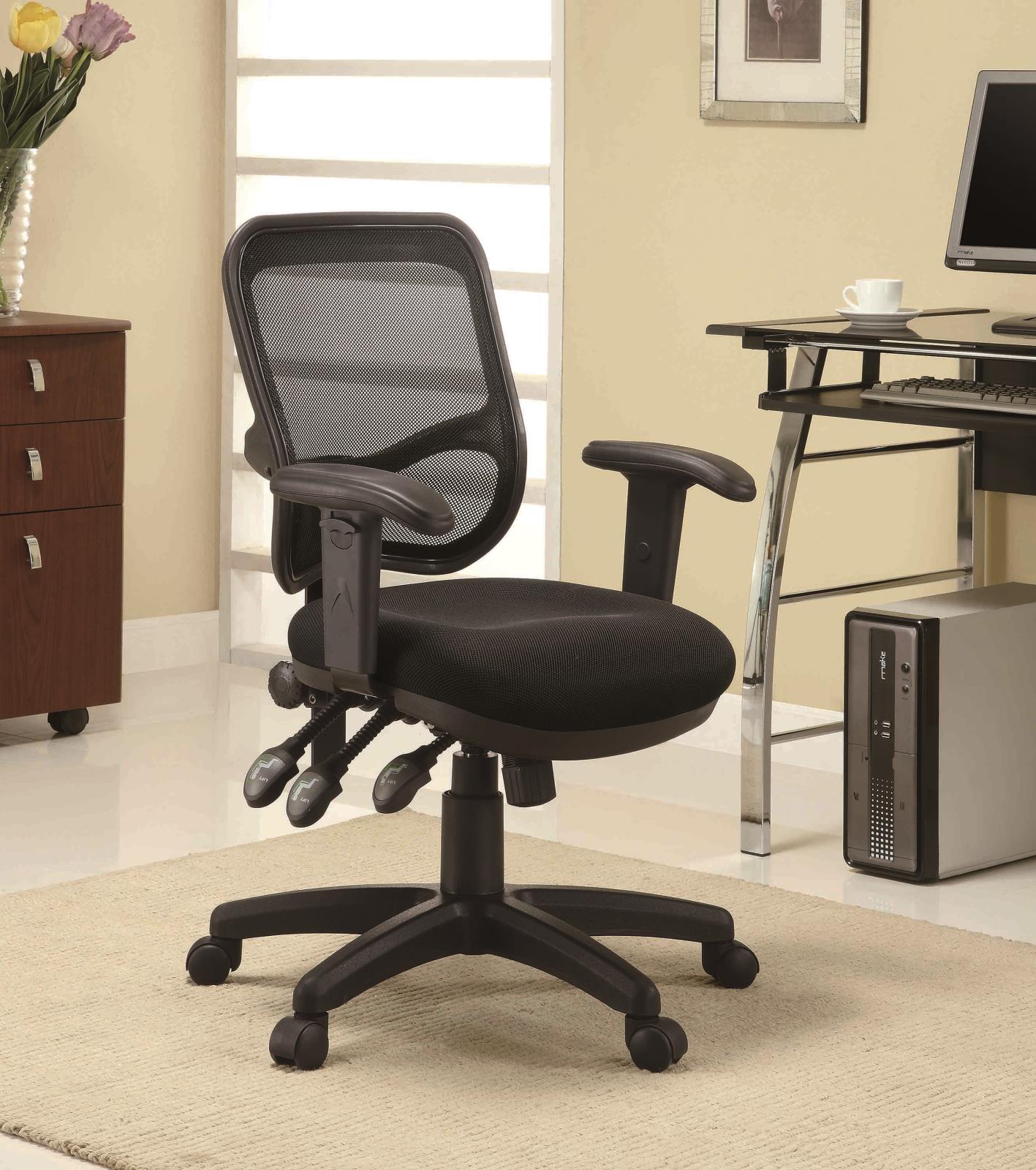 Rollo - OFFICE CHAIR