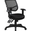 Rollo - OFFICE CHAIR