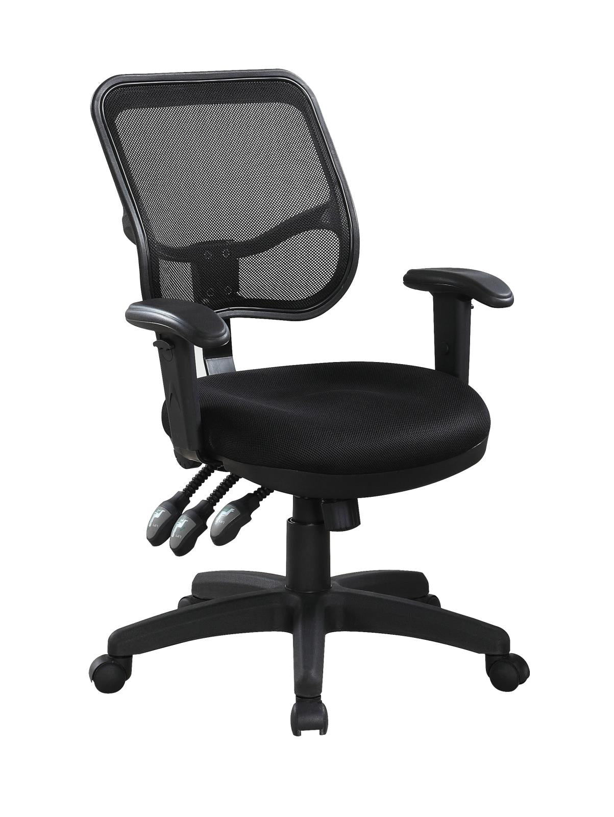 Rollo - OFFICE CHAIR