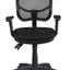 Rollo - OFFICE CHAIR