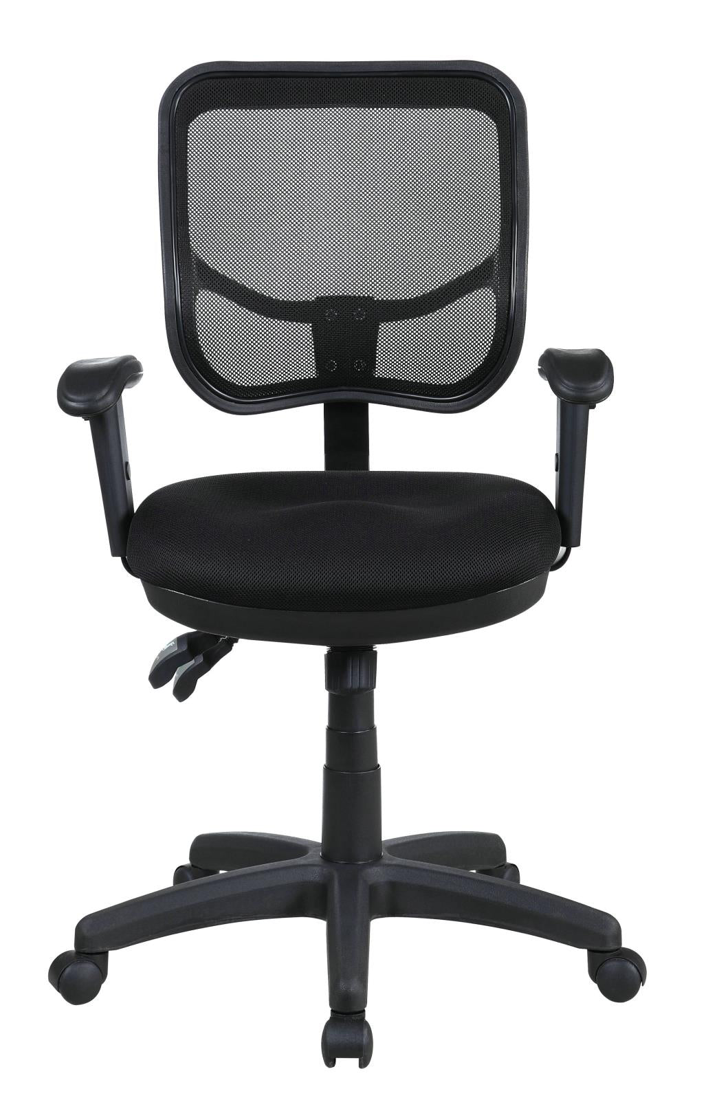 Rollo - OFFICE CHAIR