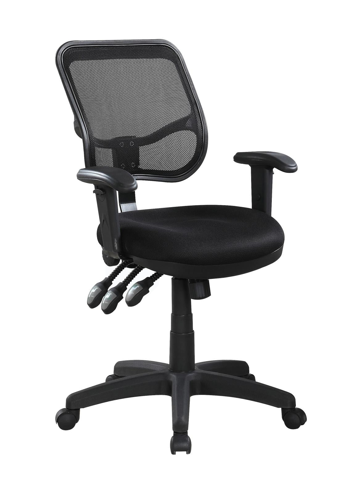 Rollo - OFFICE CHAIR