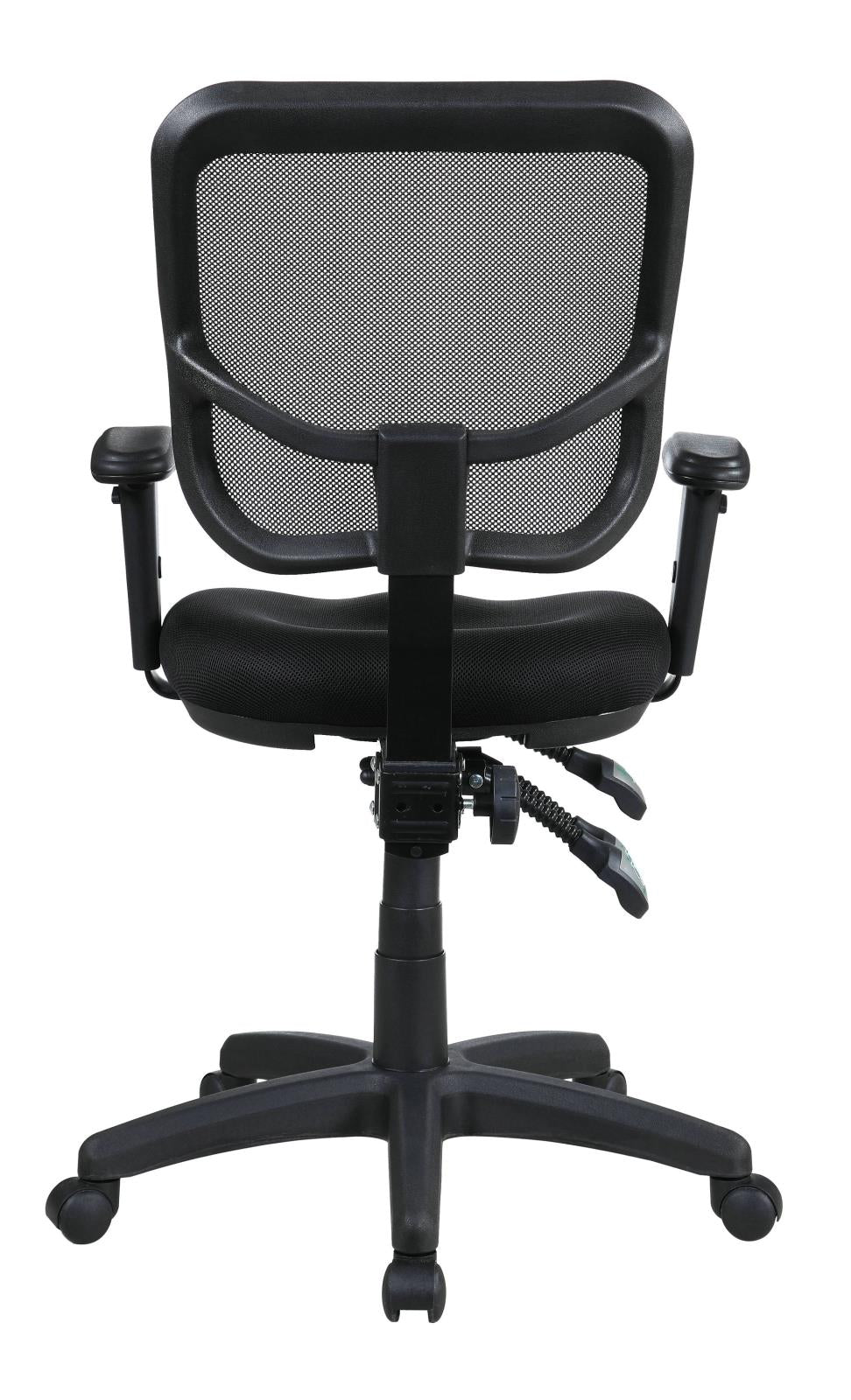 Rollo - OFFICE CHAIR