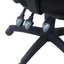 Rollo - OFFICE CHAIR