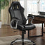 Roger - OFFICE CHAIR